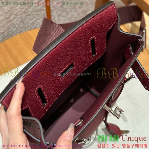 #޽ پƵ PM 120H254281-10010 ǰ