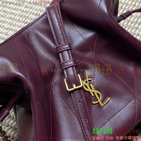 #ζ ̹  Ŀġ 862712-204