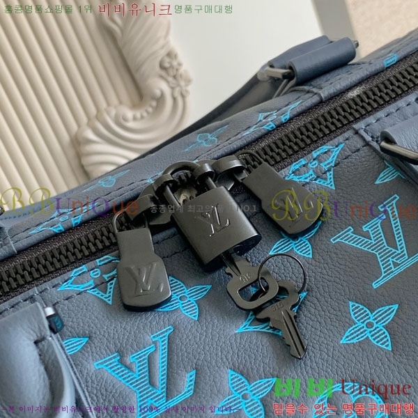 #���̺��� Ű�� �ݵѸ��� 50 �����Ϲ� M46593-1001