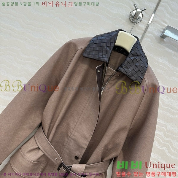 ���� ���װ�����Ÿ ����Ʈ BV1131230-1