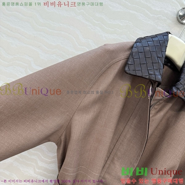 ���� ���װ�����Ÿ ����Ʈ BV1131230-1