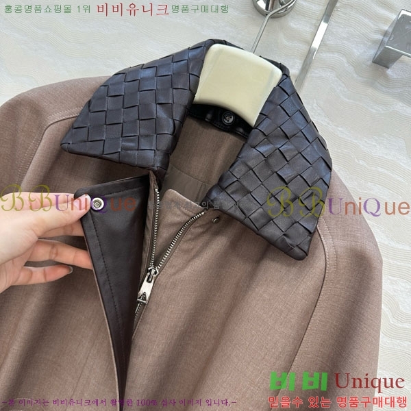 ���� ���װ�����Ÿ ����Ʈ BV1131230-1