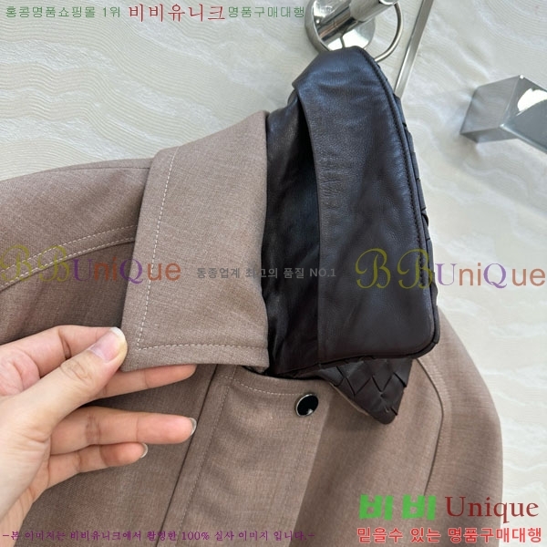 ���� ���װ�����Ÿ ����Ʈ BV1131230-1