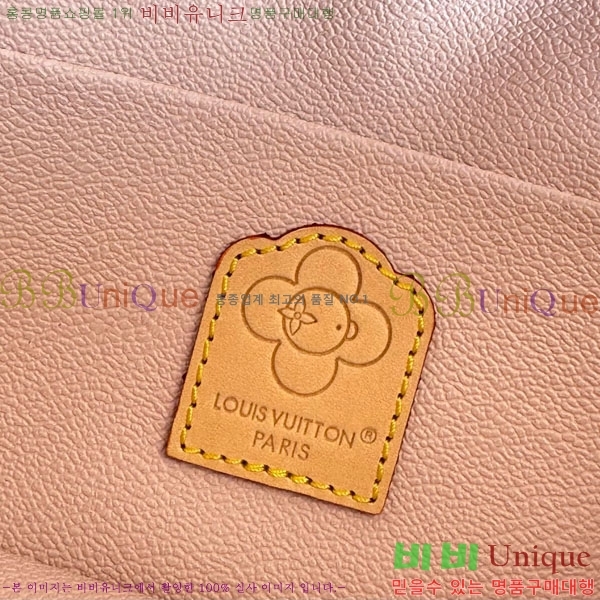 #̺ Ͻ ̴ Ƽ ̽ M26647-101