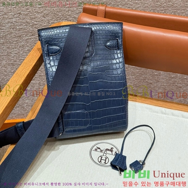 #޽ پƵ PM 120H254281-10013 ǰ