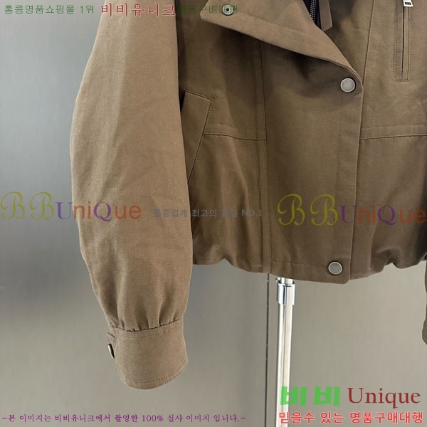  ̿̿ ٿ е MIU45640-31