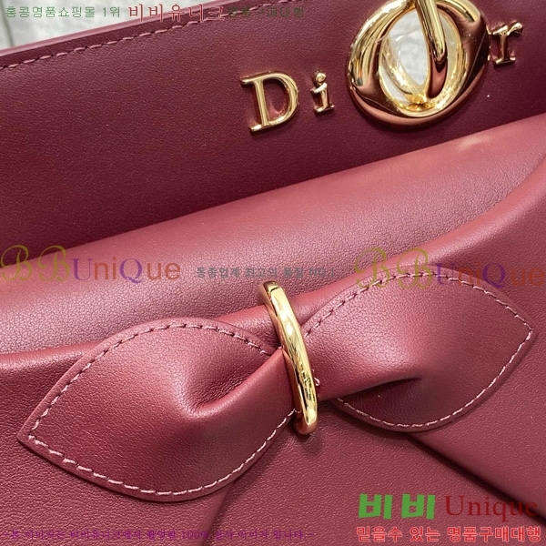 # ٺ  žڵ M0737-102