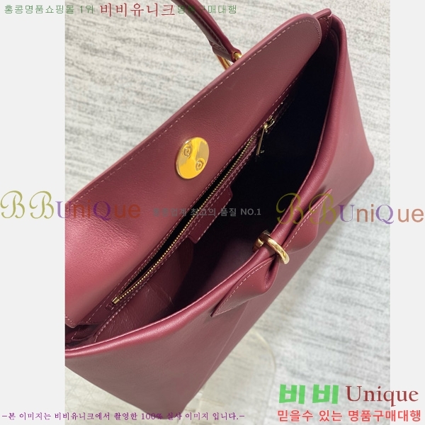 # ٺ  žڵ M0737-102