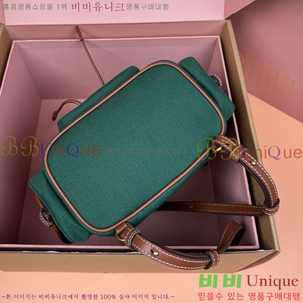 #̿̿  к긯  5BZ043-1096