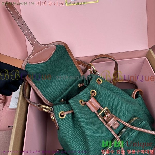 #̿̿  к긯  5BZ043-1096