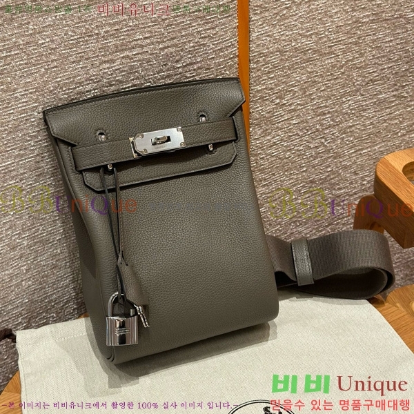 #޽ پƵ PM 120H254281-10016 ǰ