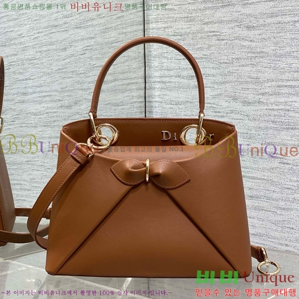 # ٺ  žڵ M0737-105