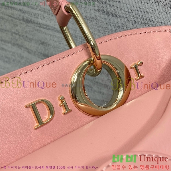 # ٺ  žڵ M0737-107