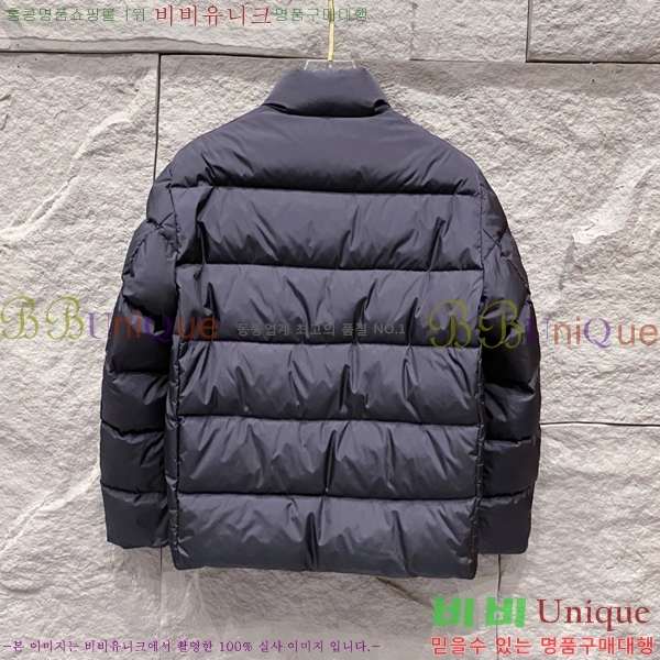 ���� ����� �ٿ� �е� MO3721365-1