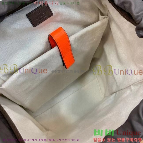 #���� ���ǵ�� �̵�� ������ GG ���� 598140-105