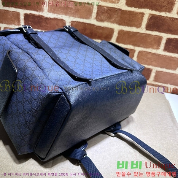 # ǵ ̵  GG  598140-103