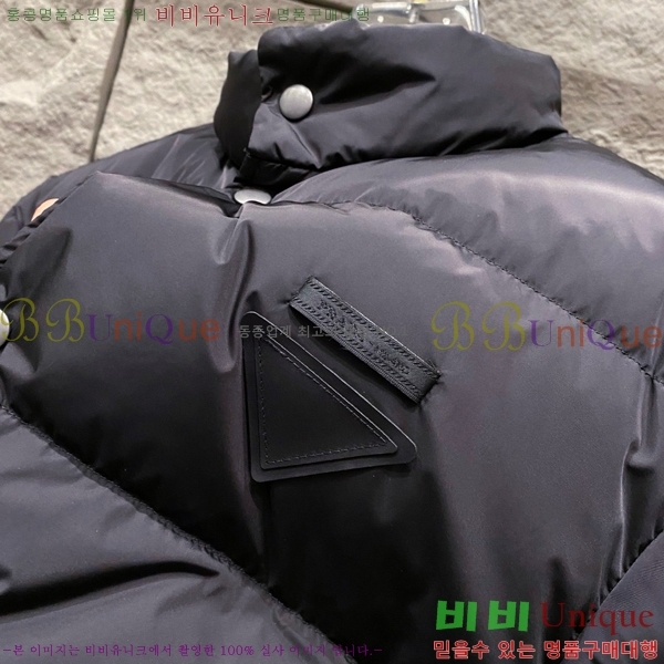 ���� ����� �ٿ� �е� MO3721365-4