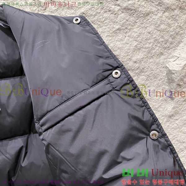 ���� ����� �ٿ� �е� MO3721365-4