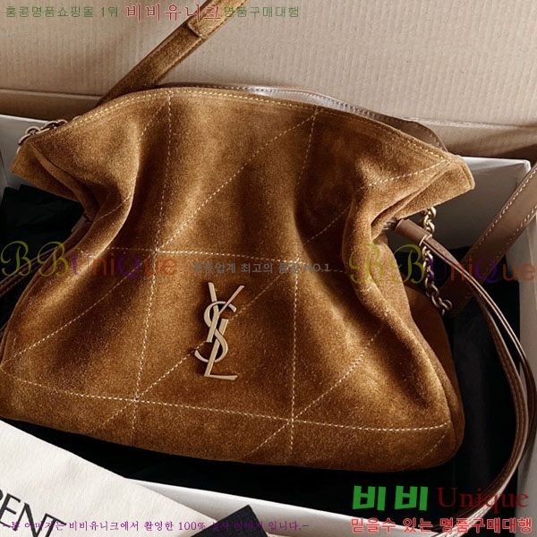 #ζ ̹  Ŀġ 862712-1001