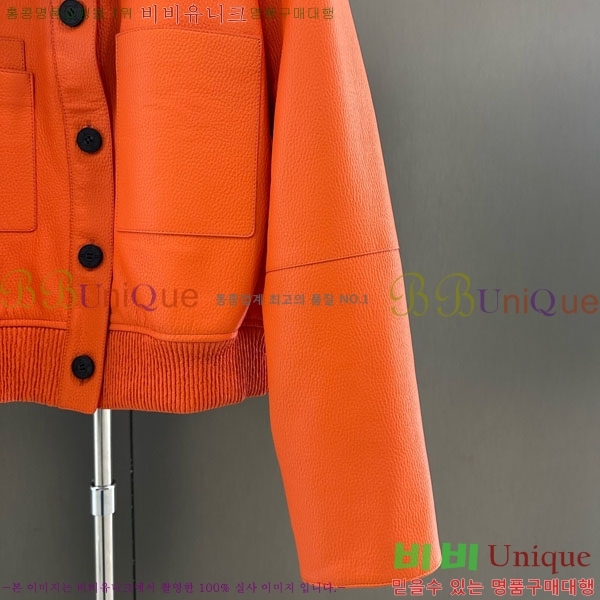  ޽ 簡 е  HE343230-1