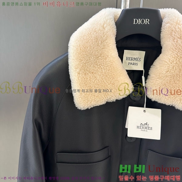  ޽ 簡 е  HE343230-2