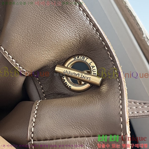 #ζ ̹  Ŀġ 862712-1001