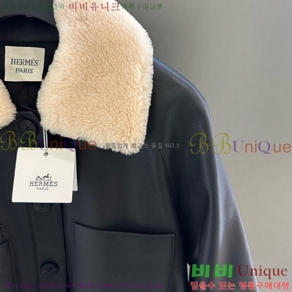  ޽ 簡 е  HE343230-2