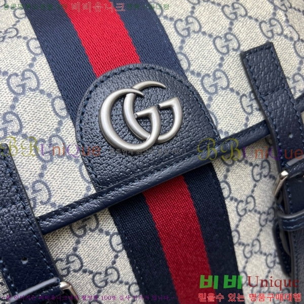 #���� ���ǵ�� �̵�� ������ GG ���� 598140-101