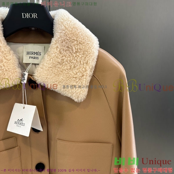  ޽ 簡 е  HE343230-3