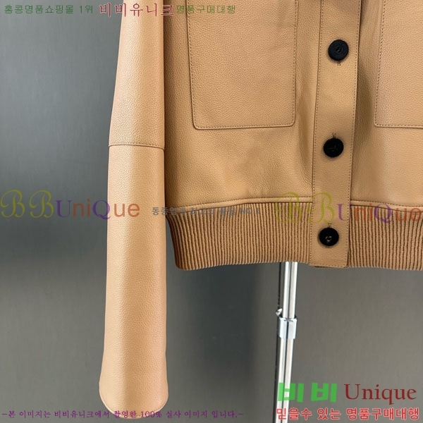  ޽ 簡 е  HE343230-3