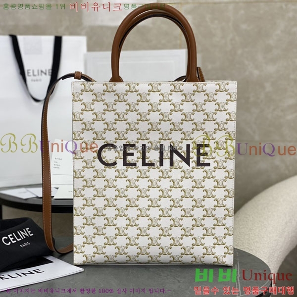 # Ƽ īٽ  191542-2002