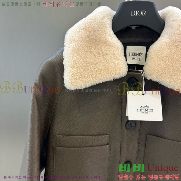  ޽ 簡 е  HE343230-4