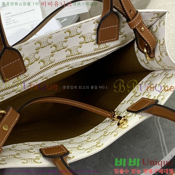 # Ƽ īٽ  191542-2002