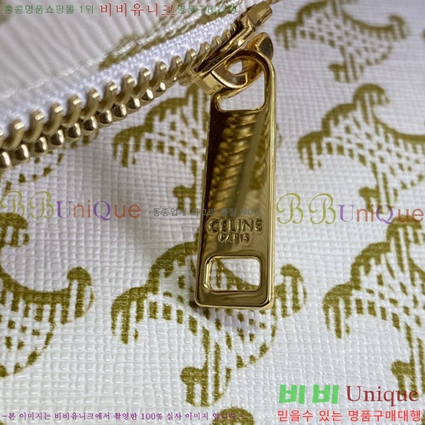 # Ƽ īٽ  191542-2002