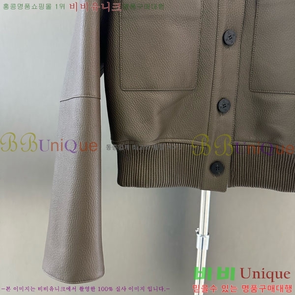  ޽ 簡 е  HE343230-4