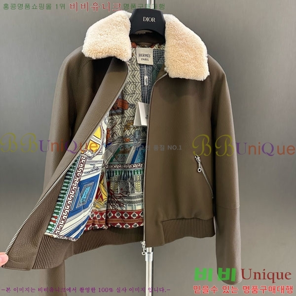  ޽ 簡 е  HE343230-7