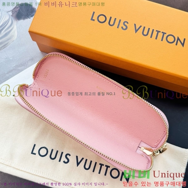 #̺ Ʈ 潽 Ŀġ GI1346-202