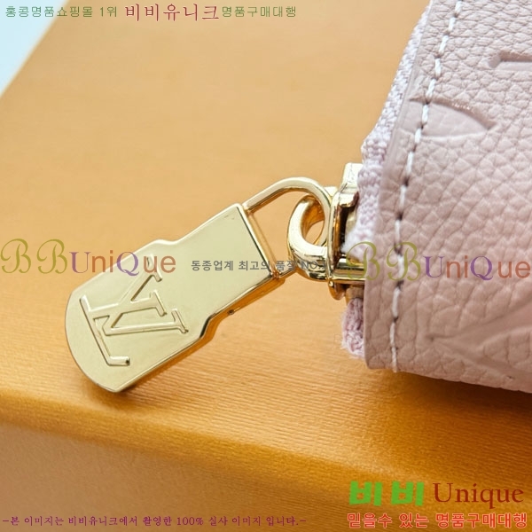 #̺ Ʈ 潽 Ŀġ GI1346-202