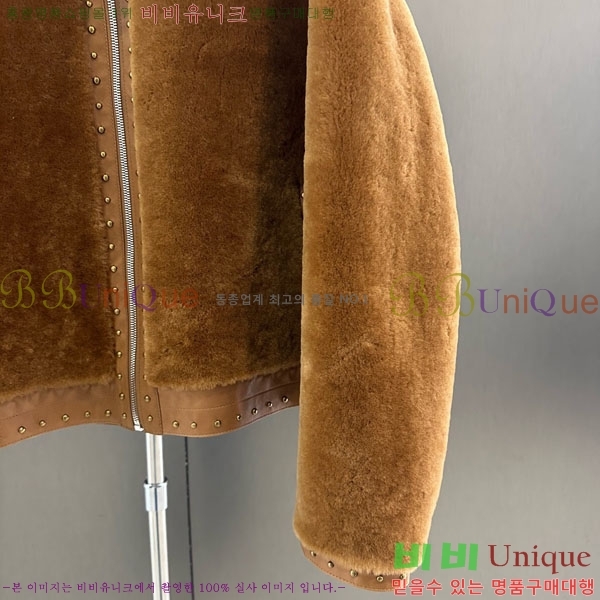  ޽ þ   HE343230-8