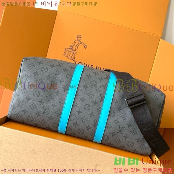 #���̺��� Ű�� �ݵѸ��� 45 M11481-2000