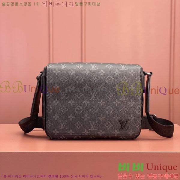 #̺ ƮƮ PM M46255-201