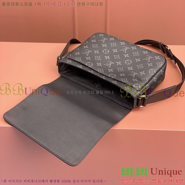 #̺ ƮƮ PM M46255-201