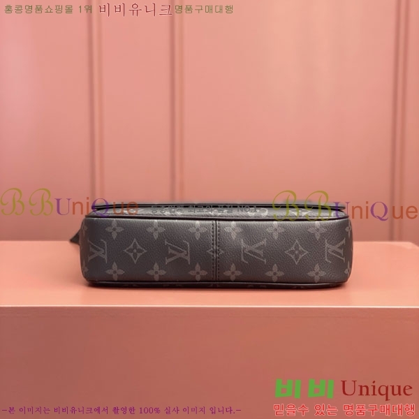 #̺ ƮƮ PM M46255-201