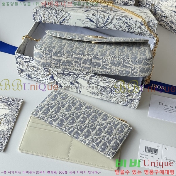 # 30  ũ WOC ̴ ũν S4306-2001