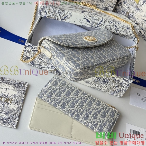 # 30  ũ WOC ̴ ũν S4306-2001