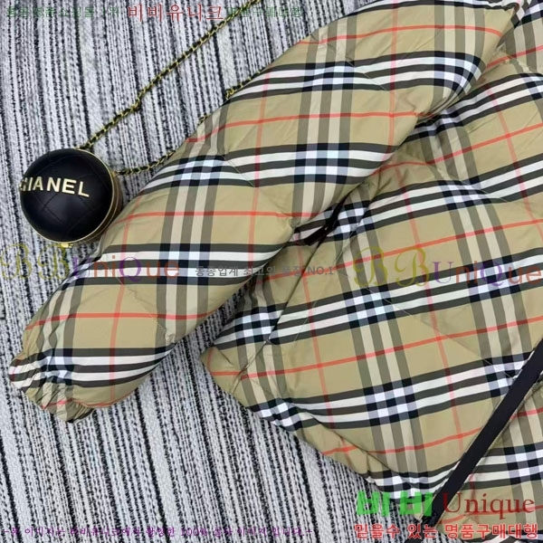 ���� ������ �ٿ� �е� BU2334507-2