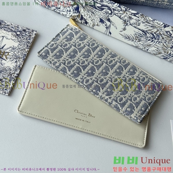 # 30  ũ WOC ̴ ũν S4306-2001