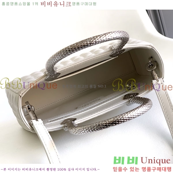 #Ұ ƾ  ž ڵ 2942980841-202