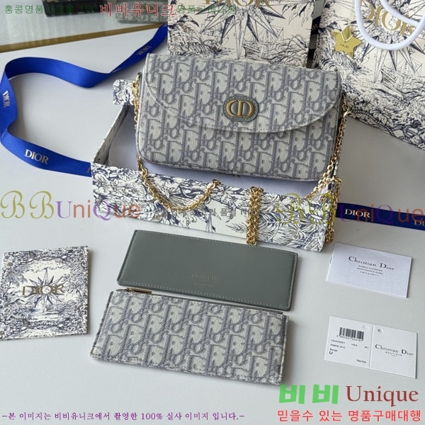 # 30  ũ WOC ̴ ũν S4306-2002