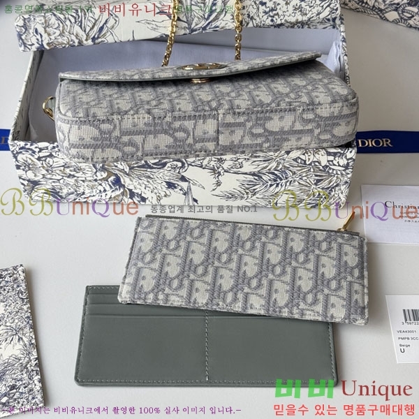 # 30  ũ WOC ̴ ũν S4306-2002